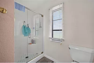 25321 Doredo Drive, Punta Gorda, FL 33955 - Photo 36
