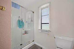 25321 Doredo Dr, Punta Gorda, FL 33955 - Photo 36