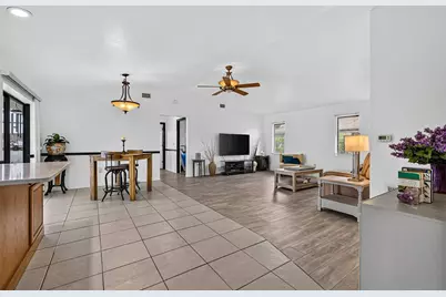 25321 Doredo Drive, Punta Gorda, FL 33955 - Photo 26