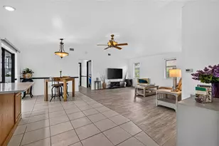 25321 Doredo Dr, Punta Gorda, FL 33955 - Photo 26