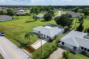 25321 Doredo Dr, Punta Gorda, FL 33955 - Photo 4
