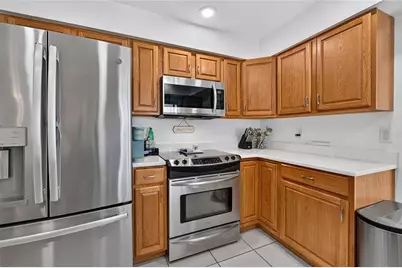 25321 Doredo Drive, Punta Gorda, FL 33955 - Photo 14