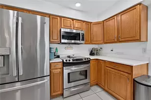 25321 Doredo Dr, Punta Gorda, FL 33955 - Photo 14