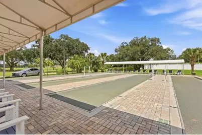 427 Cerromar Lane #356, Venice, FL 34293 - Photo 54