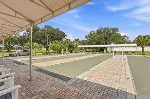 427 Cerromar Ln, Venice, FL 34293 - Photo 54