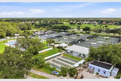 427 Cerromar Lane #356, Venice, FL 34293 - Photo 64