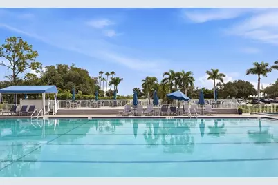 427 Cerromar Lane #356, Venice, FL 34293 - Photo 56