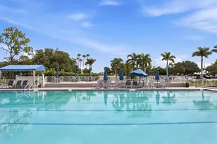 427 Cerromar Ln, Venice, FL 34293 - Photo 56