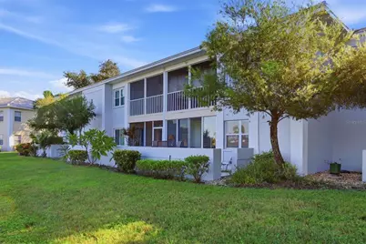 427 Cerromar Lane #356, Venice, FL 34293 - Photo 36