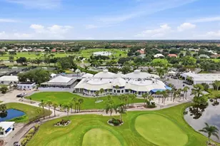 427 Cerromar Ln, Venice, FL 34293 - Photo 46
