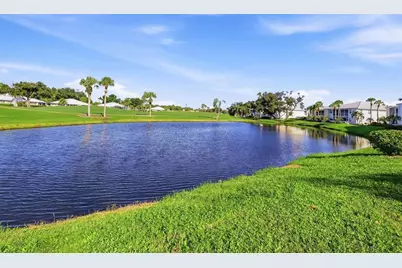 427 Cerromar Lane #356, Venice, FL 34293 - Photo 38