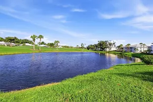 427 Cerromar Ln, Venice, FL 34293 - Photo 38