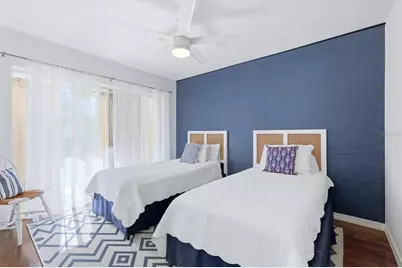427 Cerromar Lane #356, Venice, FL 34293 - Photo 28