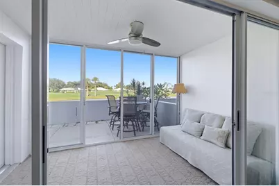 427 Cerromar Lane #356, Venice, FL 34293 - Photo 32