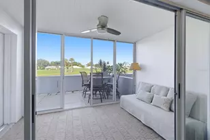 427 Cerromar Ln, Venice, FL 34293 - Photo 32