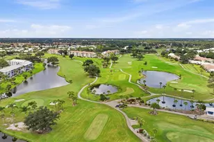 427 Cerromar Ln, Venice, FL 34293 - Photo 72