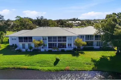 427 Cerromar Lane #356, Venice, FL 34293 - Photo 40