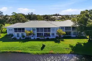 427 Cerromar Ln, Venice, FL 34293 - Photo 40