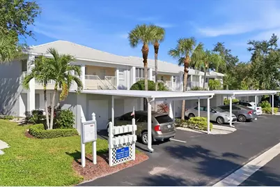 427 Cerromar Lane #356, Venice, FL 34293 - Photo 2