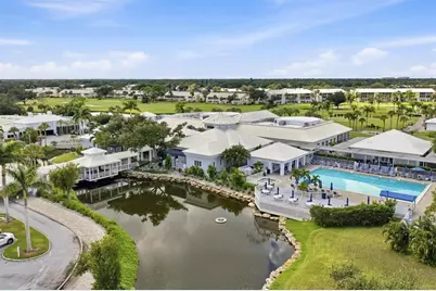 427 Cerromar Lane #356, Venice, FL 34293 - Photo 66