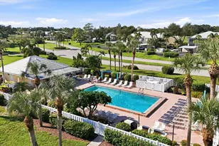 427 Cerromar Ln, Venice, FL 34293 - Photo 44