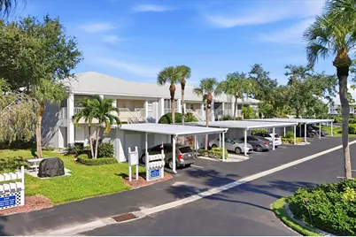 427 Cerromar Lane #356, Venice, FL 34293 - Photo 6