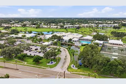 427 Cerromar Lane #356, Venice, FL 34293 - Photo 68