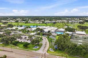 427 Cerromar Ln, Venice, FL 34293 - Photo 68