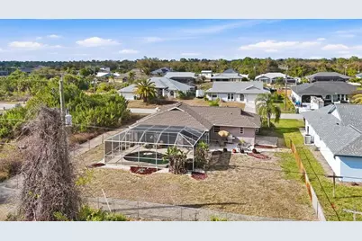 12363 Kneeland Terrace, Port Charlotte, FL 33981 - Photo 38