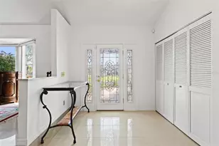 966 N Doral Ln, Venice, FL 34293 - Photo 8