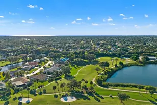 966 N Doral Ln, Venice, FL 34293 - Photo 62
