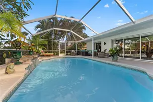 966 N Doral Ln, Venice, FL 34293 - Photo 52