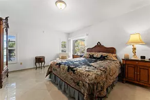 966 N Doral Ln, Venice, FL 34293 - Photo 36