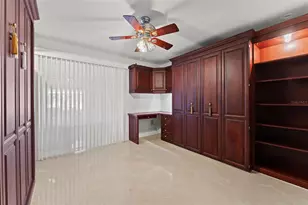 966 N Doral Ln, Venice, FL 34293 - Photo 46