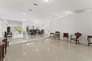 966 N Doral Ln, Venice, FL 34293 - Photo 14