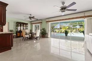 966 N Doral Ln, Venice, FL 34293 - Photo 28