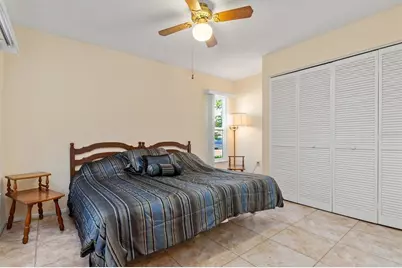 602 Dogwood Avenue, Englewood, FL 34223 - Photo 16