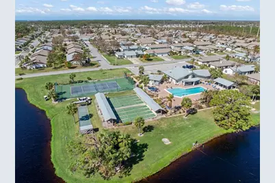 602 Dogwood Avenue, Englewood, FL 34223 - Photo 28