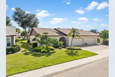 602 Dogwood Avenue, Englewood, FL 34223 - Photo 1