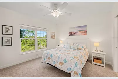 8407 Placida Road #205, Placida, FL 33946 - Photo 12