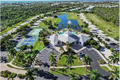8407 Placida Road #205, Placida, FL 33946 - Photo 2