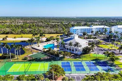 8407 Placida Road #205, Placida, FL 33946 - Photo 32