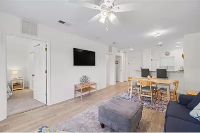 8407 Placida Road #205, Placida, FL 33946 - Photo 6