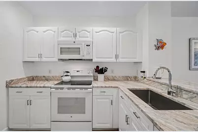 8407 Placida Road #205, Placida, FL 33946 - Photo 10