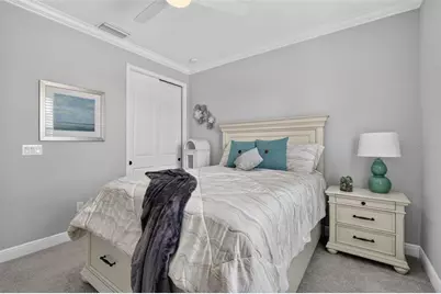 11802 Sistine Lane, Venice, FL 34293 - Photo 26
