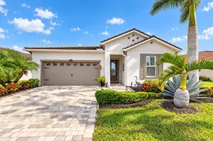 11802 Sistine Ln, Venice, FL 34293 - Photo 1