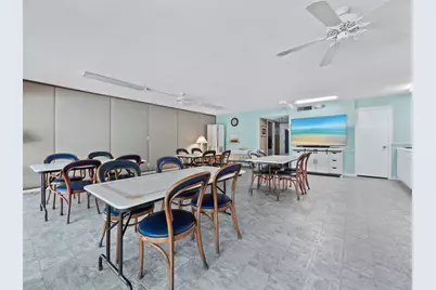 512 W Venice Avenue #607, Venice, FL 34285 - Photo 28