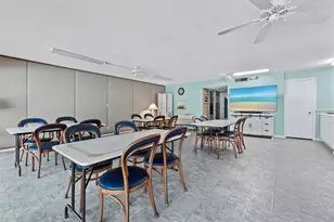 512 W Venice Ave, Venice, FL 34285 - Photo 28
