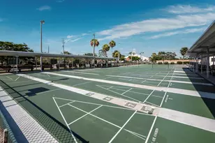 512 W Venice Ave, Venice, FL 34285 - Photo 54