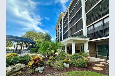 512 W Venice Avenue #607, Venice, FL 34285 - Photo 58